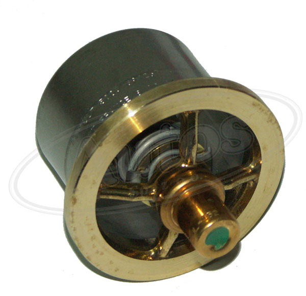 Termostat 86°C RVI Midliner, Midlum, Premium do 2006