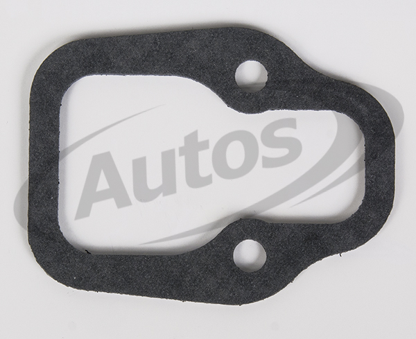 Těsnění sacího potrubí  MERCEDES OM421