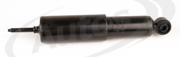 Tlumič pérování I/O SG-2 ZN RVI do 1992