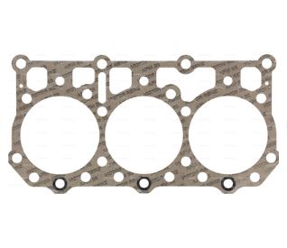 Těsnění hlavy válce ( 3 ) RVI Magnum 390,430,470 do 2003