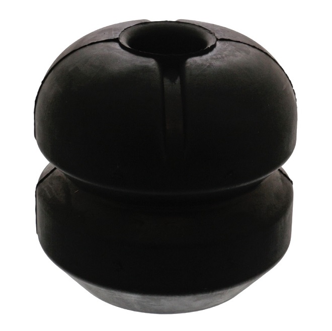 Doraz pera 95x96 PN MAN L200,F2000, TGA