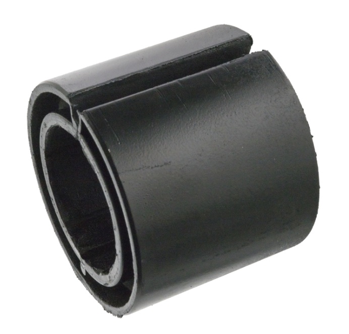 Pouzdro stabilizátoru 56x84,5x70 ZN MAN TGA,TGL,M2000,L2000,M90