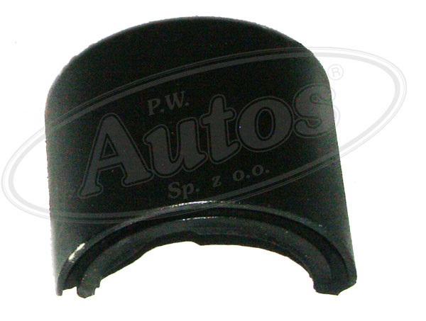 Pouzdro stabilizátoru 54x78x60 ZN MAN F90, L2000, M2000