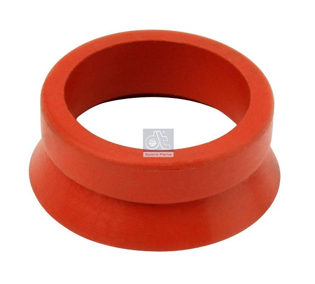 Těsnění vstřikovače paliva 10x19,5x27,8 VOLVO TD 61/63, TD 71/73, D 6 A, D 7 A/B/C