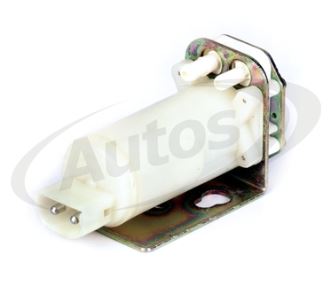 Čerpadlo ostřikovače skla 24V  VOLVO F-10/12/16/FL-4/6/7/10/12/N-10/12