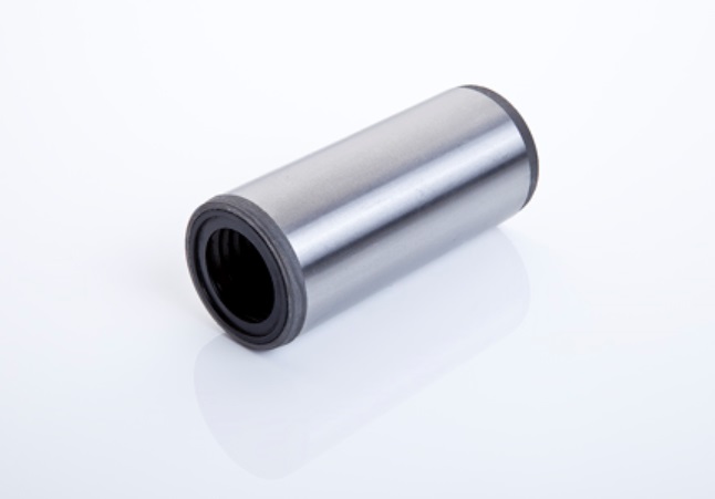 Pouzdro pera se závitem M33x4/ 105x45 VOLVO FH12, FH16