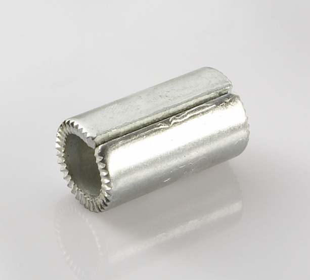 Pouzdro distanční stabilizátoru 16,5x25x44,7 PN VOLVO F10/12/16//FL7/10//B6/7//FL608-615//