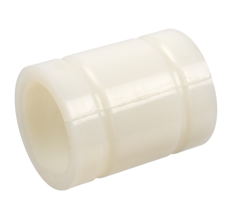 Objímka stabilizátoru 53x70x91,5 PN VOLVO FH12,FH16,FM10,FM12