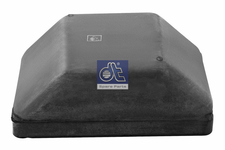 Doraz pera 60x100x40 ZN VOLVO F10,F12,F16,FH12, FH16,FL4,FL6,FL10 