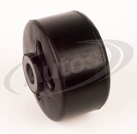 Pouzdro pera 32x154x115 SAF INTRADISC PLUS od 2000