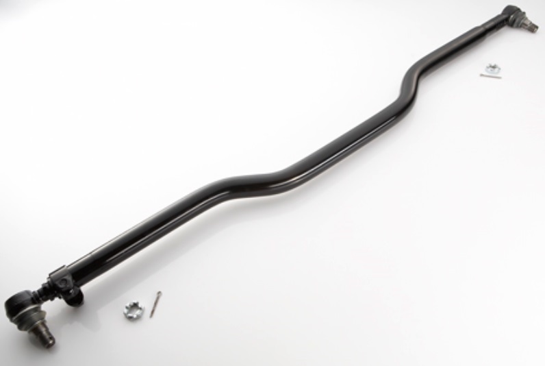 Tyč řízení spojovací 1588mm MAN TGA,TGS,TGM,E2000,F2000,M2000,