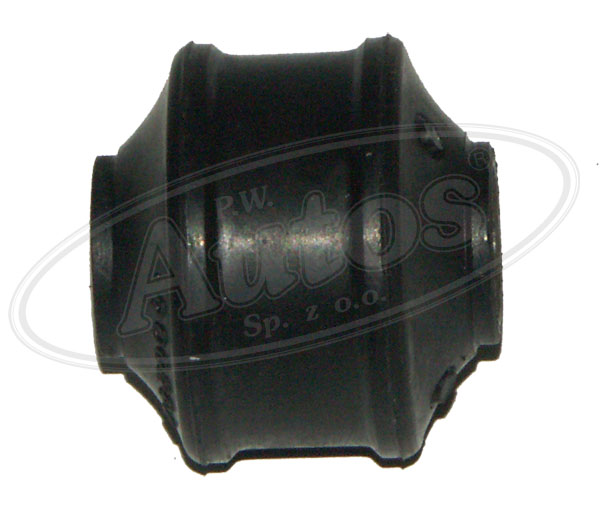 Pouzdro stabilizátoru 12x32x32 PN MAN L2000,M2000, G90,