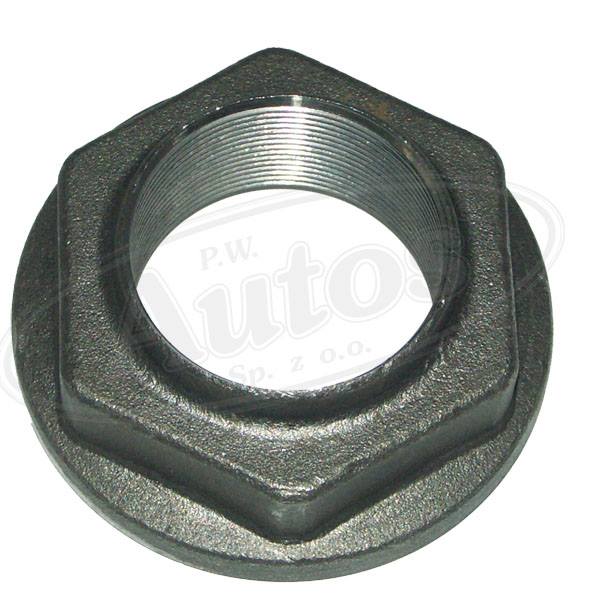 Matice hnací poloosy RVI Manager, Magnum 380/385/420/430/390/470/,Premium 340/385/400/420