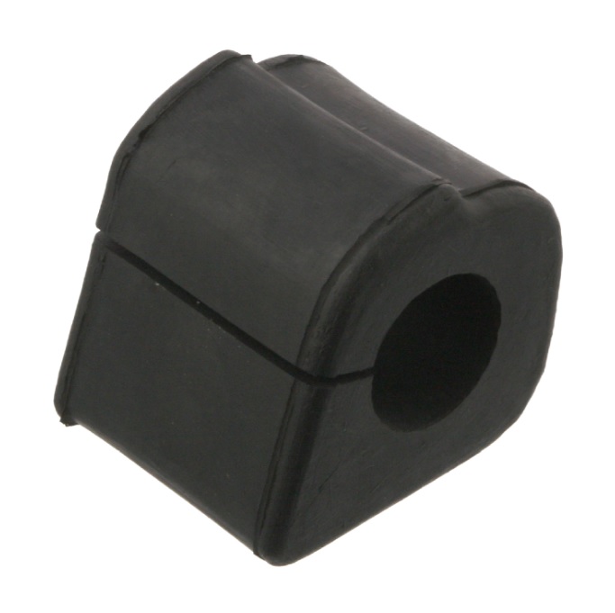 Objímka stabilizátoru pr.28x60 PN MERCEDES 673/674/678//809/817/914