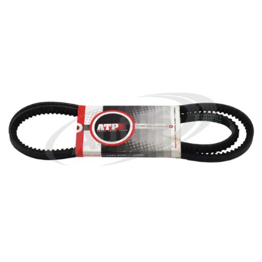 Řemen klínový 13x1475  MAN, MERCEDES, RVI, DAF, VOLVO