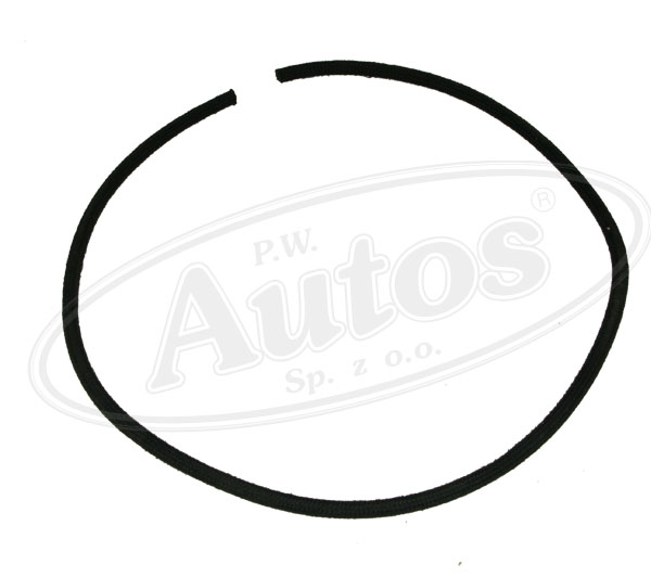 Hadice palivová7x3,2 MERCEDES OM401/402/404/441/442