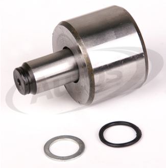 Sada opravárenská rolny brzdových čelistí MAN// MERCEDES O300/305/307 / Actros MP2/MP3/MP4