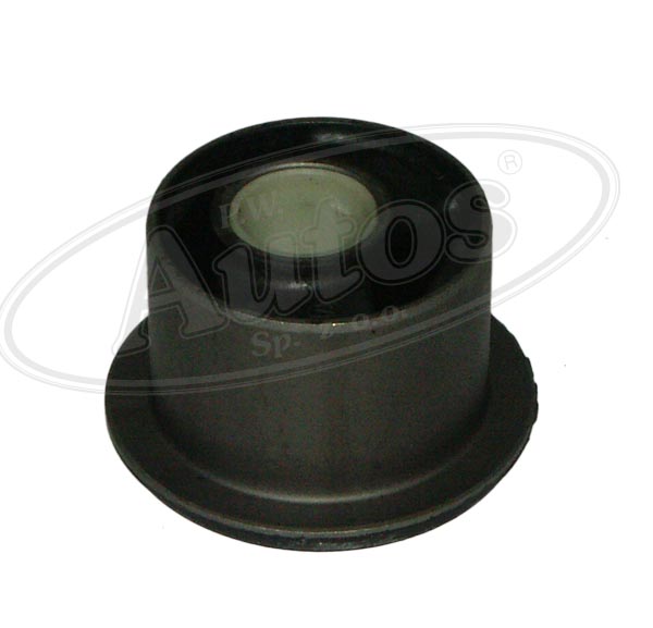 Silentblok uložení kabiny 22x58x47 L/P MAN TGA, F2000