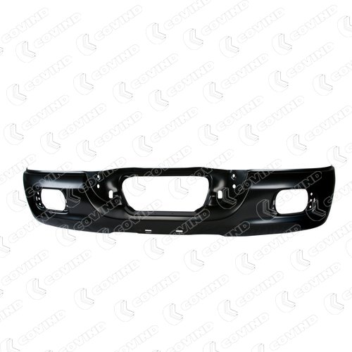 Nárazník přední - železný DAF XF105 od 10.2005