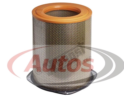 Filtr vzduchu E316L motoru VOLVO FH12,NH12 