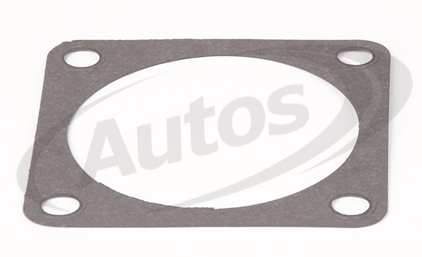 Těsnění skříně termostatu RVI Major, Maxter, Manager, Premium, Kerax MIDR 062045 do 2006