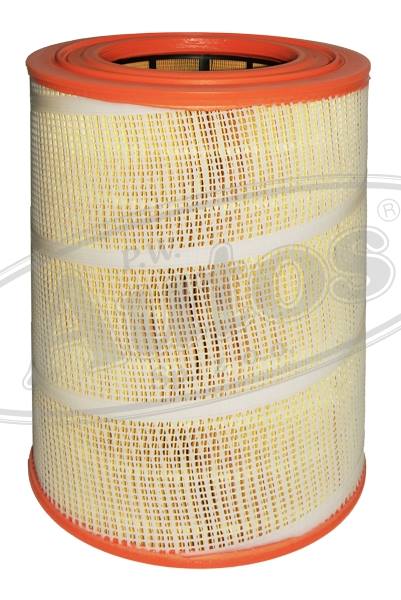 Filtr vzduchu SCANIA P,G,R,T od 06.2004/ 94,114,124,144,164 od 10.1995