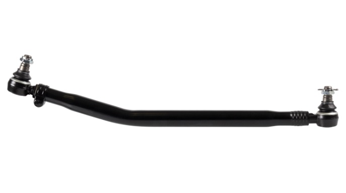 Tyč řízení řídící  902mm PN L RVI Midliner od 05.1983 do 01.2000