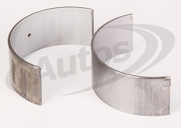 Ložisko ojniční originál MAN, MERCEDES D2556/2566/2865/2866//OM407/427/447