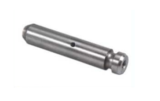 Čep zadního pera 25x131,5 RVI Midlum, Midliner