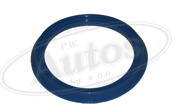 Kroužek těsnící "O" TULEJEK KABINY