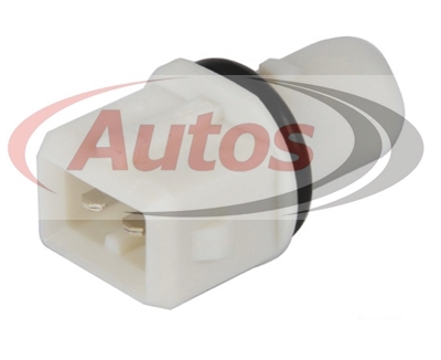 Patice žárovky směrové svítilny RVI Magnum, Kerax, Midlum