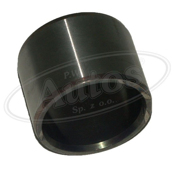 Pouzdro oka oje 50x60,6x44 závěsu RINGFEDER NAD-1