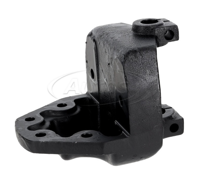 Držák pera PN SCANIA GPT-82/GPRT-92/93/112/PRT-113/RT-142/143