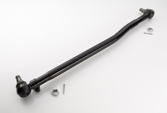 Tyč řízení řídící 1040mm MAN F90, E90, F2000, E2000