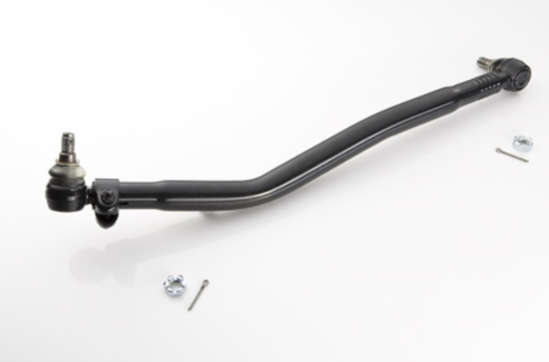 Tyč řízení řídící  863mm VOLVO FH12,FH16