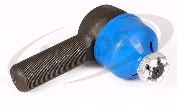 Hlava tyče řízení M30x1,5/M20x1,5/115 P DAF XF95,CF85, MAN, MERCEDES, RVI Midlum