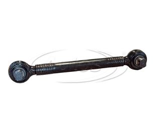 Tyč vodící 571mm MAN M90,F90,M2000,F2000