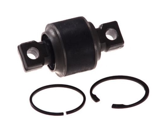 Sada opravárenská vodící tyče 85x130/2x19 MAN, DAF, SCANIA, MERCEDES, BOVA, IVECO