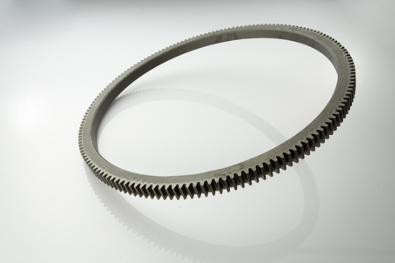 Věnec setrvačníku 430x480x22/158z SCANIA P,G,R,T, 112,113, 114 DN/DS/DSC8/9/11/DTC11