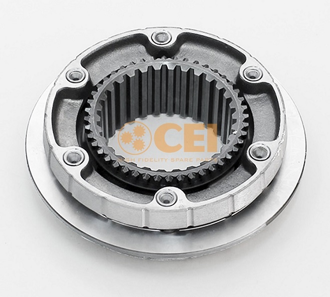 Synchron převodovky  RVI Kear, Magnum, Premium B9, B18