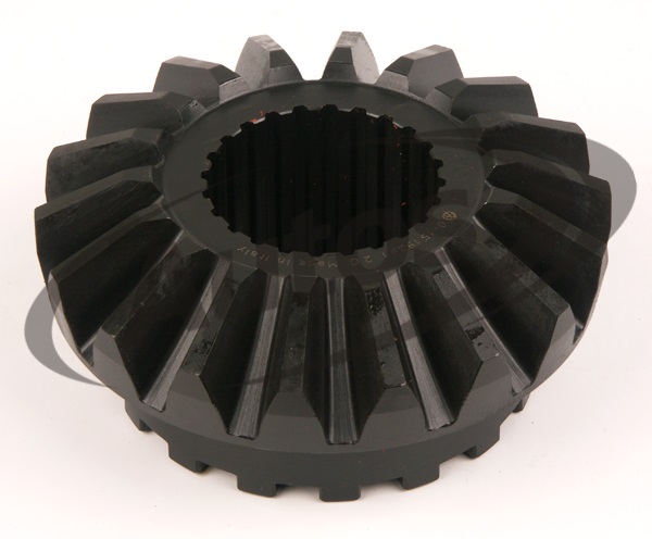 Kolo planetové diferenciálu /18z SCANIA R770/R780