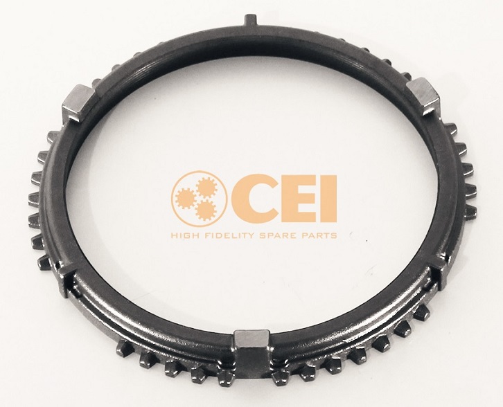 Kolo ozubené převodovky ZF 5S-11GP