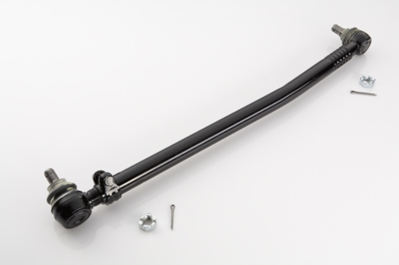 Tyč řízení řídící  725mm MERCEDES LK/LN