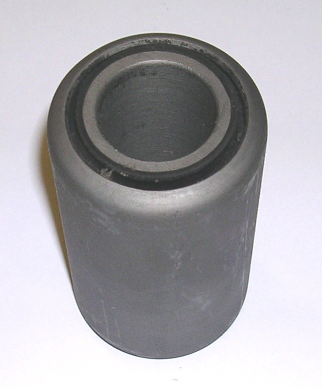 Pouzdro pera 30x60x102 BPW O/OM/SLU/SLO/ SLM/OT