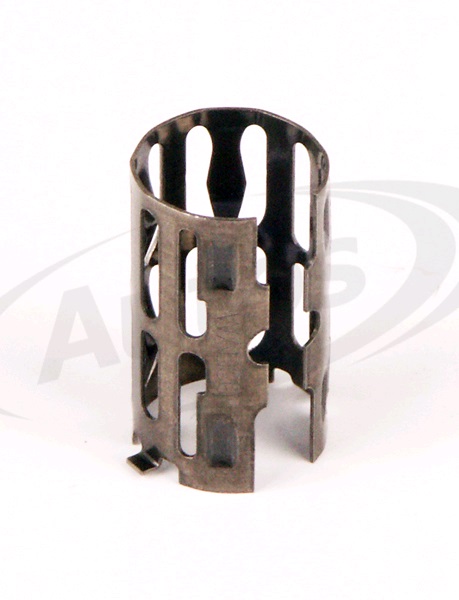 Pouzdro snímače ABS BPW, MERCEDES, VOLVO, DAF, SCANIA