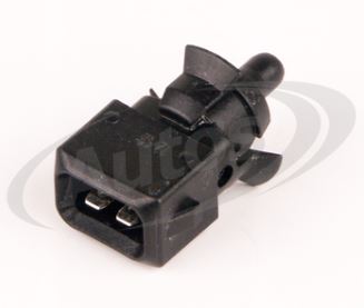 Snímač teploty vnější RVI Premium 300-420, Magnum 385-470, Kerax 385