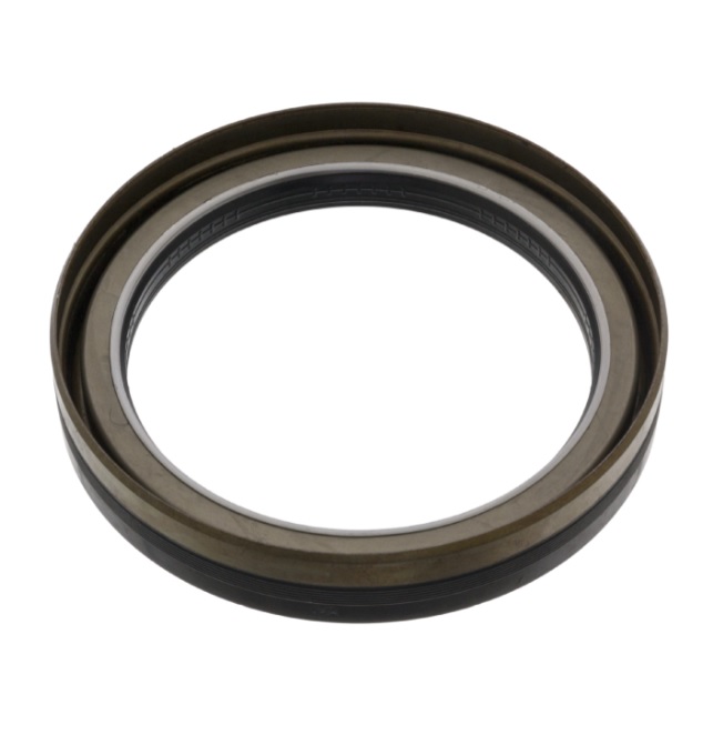 Gufero náboje kola 117,6x152,4x25,4 SAF SKRS 9042/9030/WRZM 8442