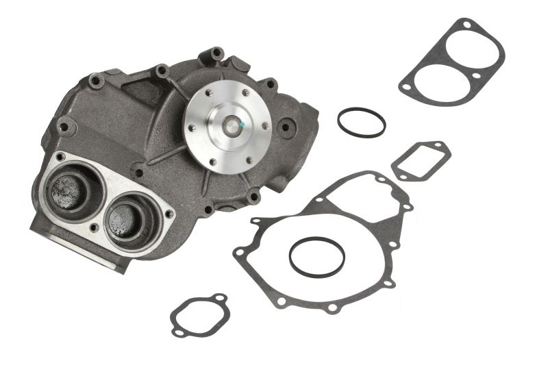 Čerpadlo vody s těsněním MAN D2840LF01/04/06 D2865LF21/22/23 D2866-