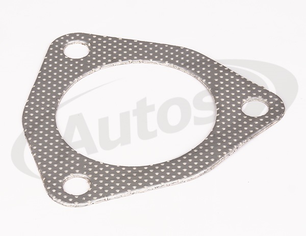 Těsnění trubky výfuku MERCEDES OM346/352/355/, SETRA