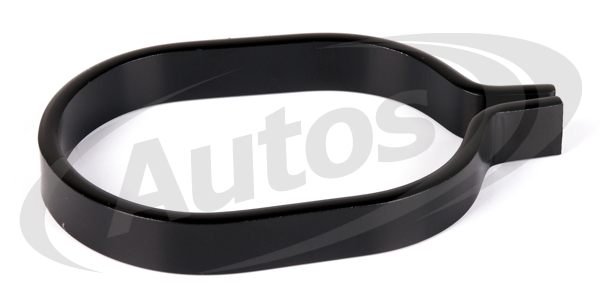 Pružina vratná závěsu RINGFEDER typ-81/82/5050